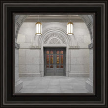 Load image into Gallery viewer, Helena Open The Door