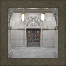 Load image into Gallery viewer, Helena Open The Door