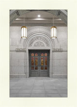 Load image into Gallery viewer, Helena Open The Door