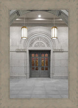 Load image into Gallery viewer, Helena Open The Door
