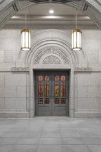 Load image into Gallery viewer, Helena Open The Door