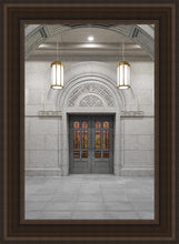 Load image into Gallery viewer, Helena Open The Door