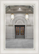 Load image into Gallery viewer, Helena Open The Door