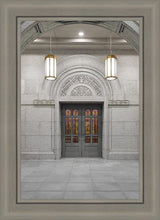 Load image into Gallery viewer, Helena Open The Door