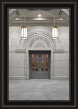 Load image into Gallery viewer, Helena Open The Door