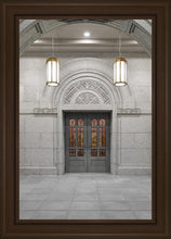 Load image into Gallery viewer, Helena Open The Door