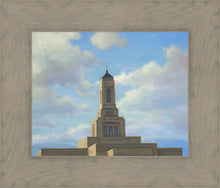 Load image into Gallery viewer, Helena Rise Above