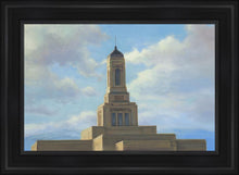 Load image into Gallery viewer, Helena Rise Above