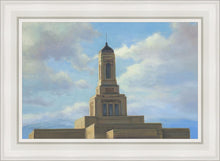 Load image into Gallery viewer, Helena Rise Above