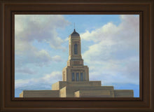 Load image into Gallery viewer, Helena Rise Above