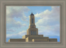Load image into Gallery viewer, Helena Rise Above