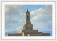 Load image into Gallery viewer, Helena Rise Above