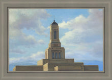 Load image into Gallery viewer, Helena Rise Above
