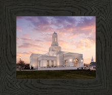 Load image into Gallery viewer, Helena Montana Eventide