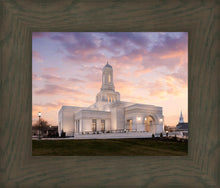 Load image into Gallery viewer, Helena Montana Eventide