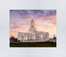Load image into Gallery viewer, Helena Montana Eventide