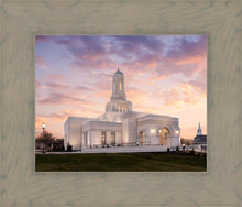 Load image into Gallery viewer, Helena Montana Eventide