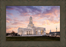 Load image into Gallery viewer, Helena Montana Eventide
