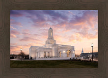 Load image into Gallery viewer, Helena Montana Eventide