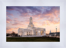 Load image into Gallery viewer, Helena Montana Eventide
