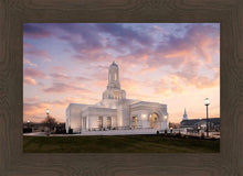 Load image into Gallery viewer, Helena Montana Eventide
