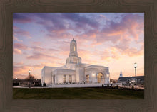Load image into Gallery viewer, Helena Montana Eventide