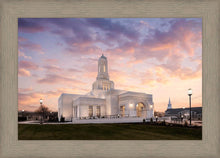 Load image into Gallery viewer, Helena Montana Eventide