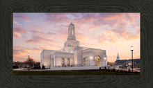Load image into Gallery viewer, Helena Montana Eventide