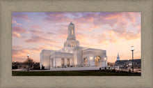 Load image into Gallery viewer, Helena Montana Eventide