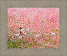 Load image into Gallery viewer, Shepherd's Rest