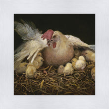 Load image into Gallery viewer, I Would Gather Thee