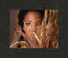 Load image into Gallery viewer, Bless These Palms and Make Them Holy