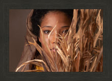 Load image into Gallery viewer, Bless These Palms and Make Them Holy