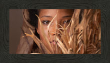 Load image into Gallery viewer, Bless These Palms and Make Them Holy