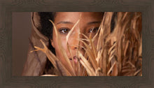 Load image into Gallery viewer, Bless These Palms and Make Them Holy