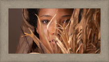 Load image into Gallery viewer, Bless These Palms and Make Them Holy