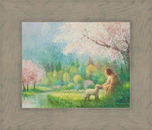Load image into Gallery viewer, I Know Thy Name