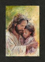 Load image into Gallery viewer, Safe In His Arms