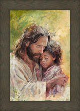 Load image into Gallery viewer, Safe In His Arms