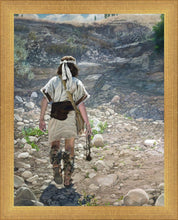 Load image into Gallery viewer, Faith