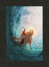 Load image into Gallery viewer, The Hand of God
