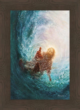 Load image into Gallery viewer, The Hand of God