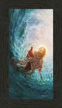 Load image into Gallery viewer, The Hand of God
