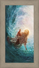 Load image into Gallery viewer, The Hand of God