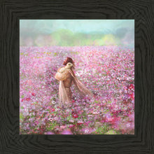 Load image into Gallery viewer, Calming Embrace