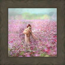 Load image into Gallery viewer, Calming Embrace