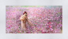 Load image into Gallery viewer, Calming Embrace