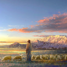 Load image into Gallery viewer, All His Majesty