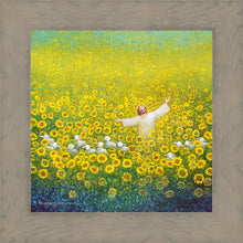 Load image into Gallery viewer, Be Glad and Rejoice
