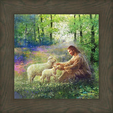 Load image into Gallery viewer, Bring Me The LIttle Ones